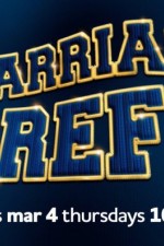 Watch The Marriage Ref Movie4k